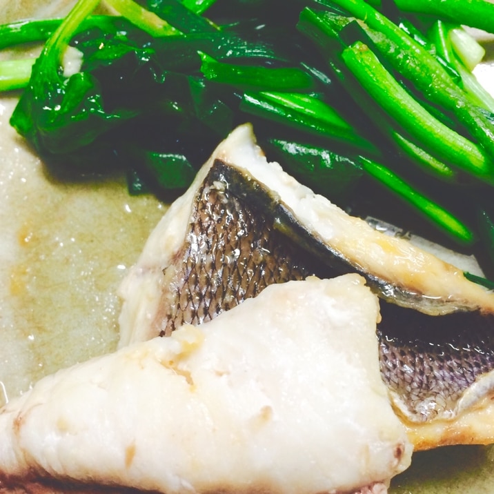 ガサツ料理 ふっくらしっとり いさきの酒蒸し焼き レシピ 作り方 By 水酉 楽天レシピ ガサツ料理 ふっくらしっとり いさきの酒蒸し焼き レシピ 作り方 By 水酉 楽天レシピ